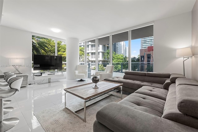 1080 Brickell Ave Unit 209, Miami, FL 33131 - photo 3