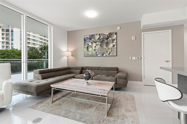 1080 Brickell Ave Unit 209, Miami, FL 33131 - photo 4