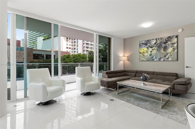 1080 Brickell Ave Unit 209, Miami, FL 33131 - photo 6