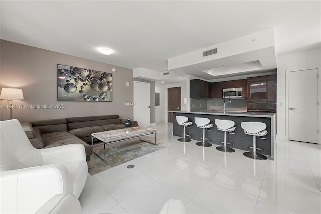 1080 Brickell Ave Unit 209, Miami, FL 33131 - photo 7