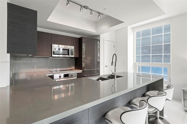 1080 Brickell Ave Unit 209, Miami, FL 33131 - photo 8