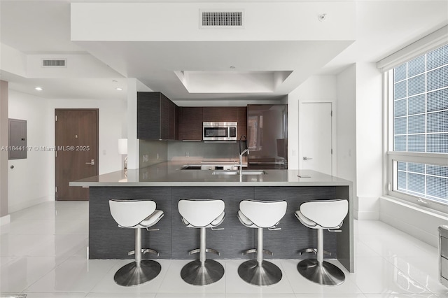 1080 Brickell Ave Unit 209, Miami, FL 33131 - photo 9