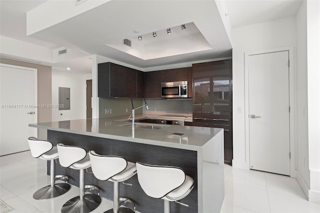 1080 Brickell Ave Unit 209, Miami, FL 33131 - photo 10