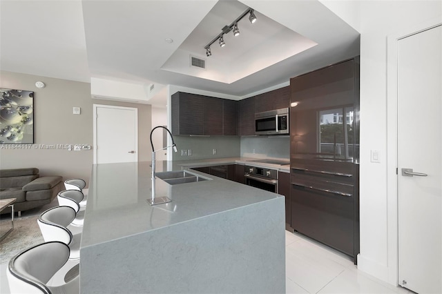 1080 Brickell Ave Unit 209, Miami, FL 33131 - photo 11