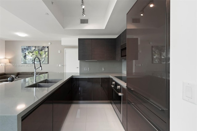 1080 Brickell Ave Unit 209, Miami, FL 33131 - photo 12