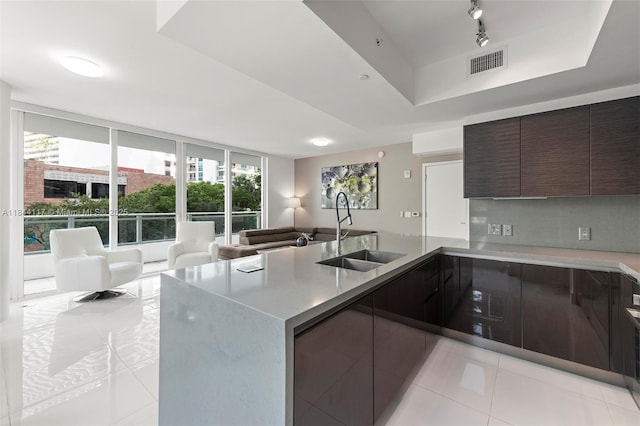 1080 Brickell Ave Unit 209, Miami, FL 33131 - photo 13