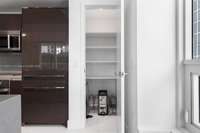1080 Brickell Ave Unit 209, Miami, FL 33131 - photo 14