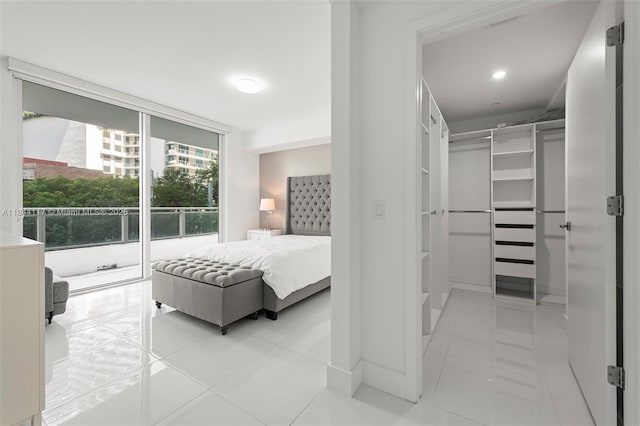 1080 Brickell Ave Unit 209, Miami, FL 33131 - photo 15