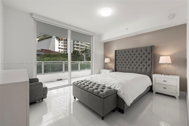 1080 Brickell Ave Unit 209, Miami, FL 33131 - photo 16