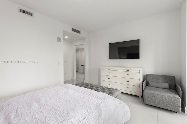 1080 Brickell Ave Unit 209, Miami, FL 33131 - photo 17