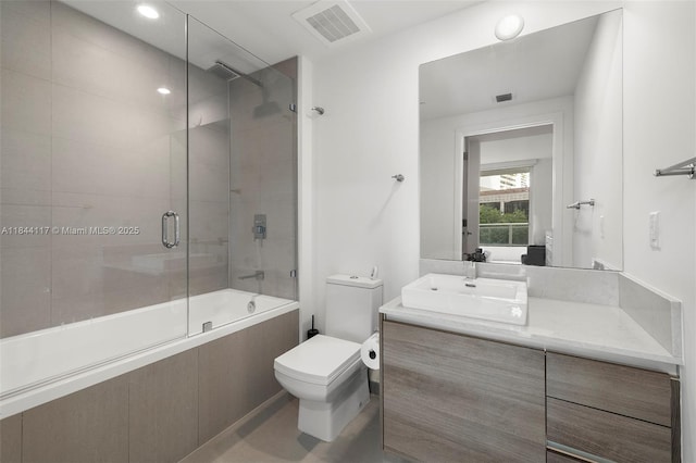 1080 Brickell Ave Unit 209, Miami, FL 33131 - photo 18