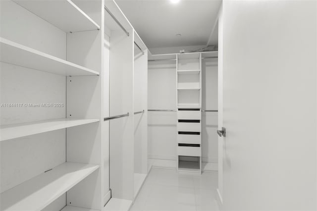 1080 Brickell Ave Unit 209, Miami, FL 33131 - photo 19