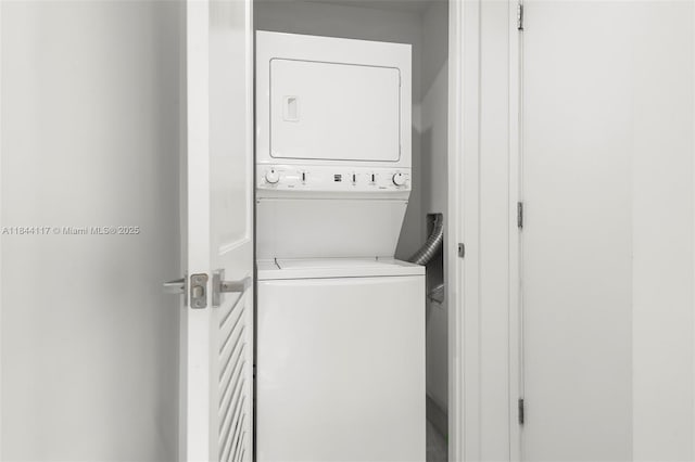 1080 Brickell Ave Unit 209, Miami, FL 33131 - photo 20