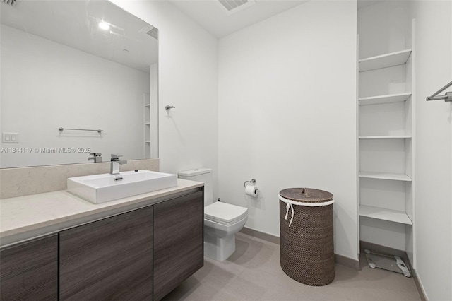 1080 Brickell Ave Unit 209, Miami, FL 33131 - photo 21