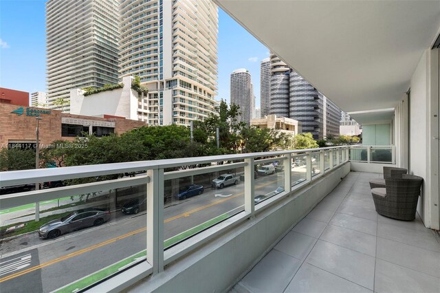 1080 Brickell Ave Unit 209, Miami, FL 33131 - photo 22