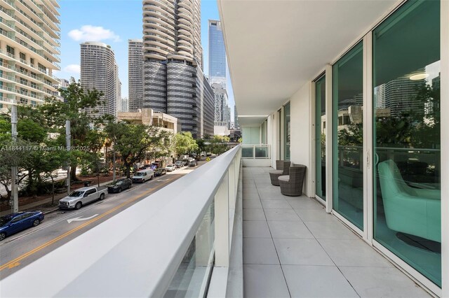 1080 Brickell Ave Unit 209, Miami, FL 33131 - photo 23