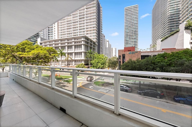 1080 Brickell Ave Unit 209, Miami, FL 33131 - photo 24