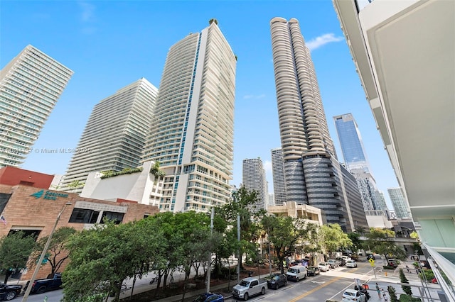 1080 Brickell Ave Unit 209, Miami, FL 33131 - photo 25