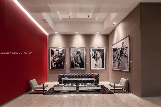 1080 Brickell Ave Unit 209, Miami, FL 33131 - photo 32