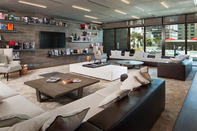 1080 Brickell Ave Unit 209, Miami, FL 33131 - photo 36