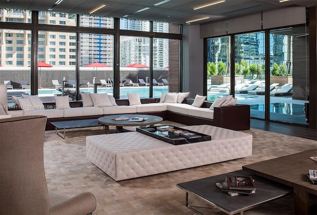 1080 Brickell Ave Unit 209, Miami, FL 33131 - photo 38
