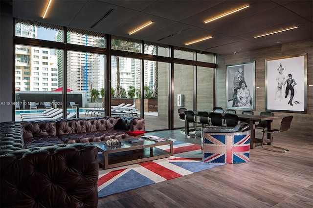 1080 Brickell Ave Unit 209, Miami, FL 33131 - photo 40