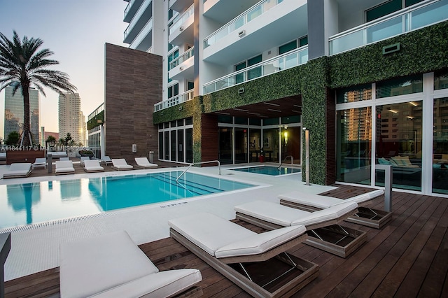 1080 Brickell Ave Unit 209, Miami, FL 33131 - photo 44