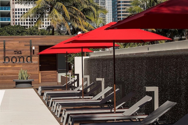 1080 Brickell Ave Unit 209, Miami, FL 33131 - photo 47