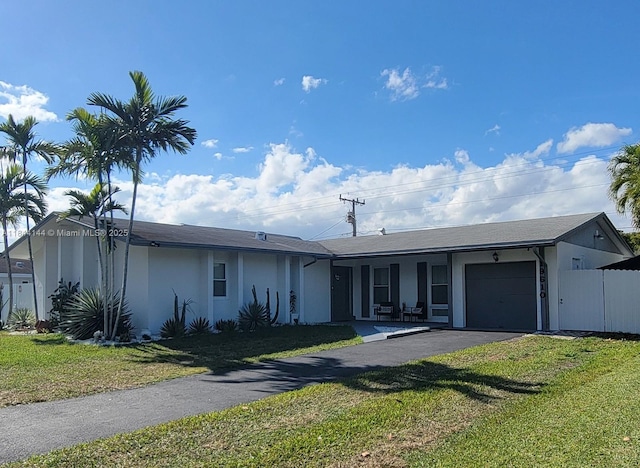 19610 Lenaire Dr, Cutler Bay, FL 33157 - photo 2