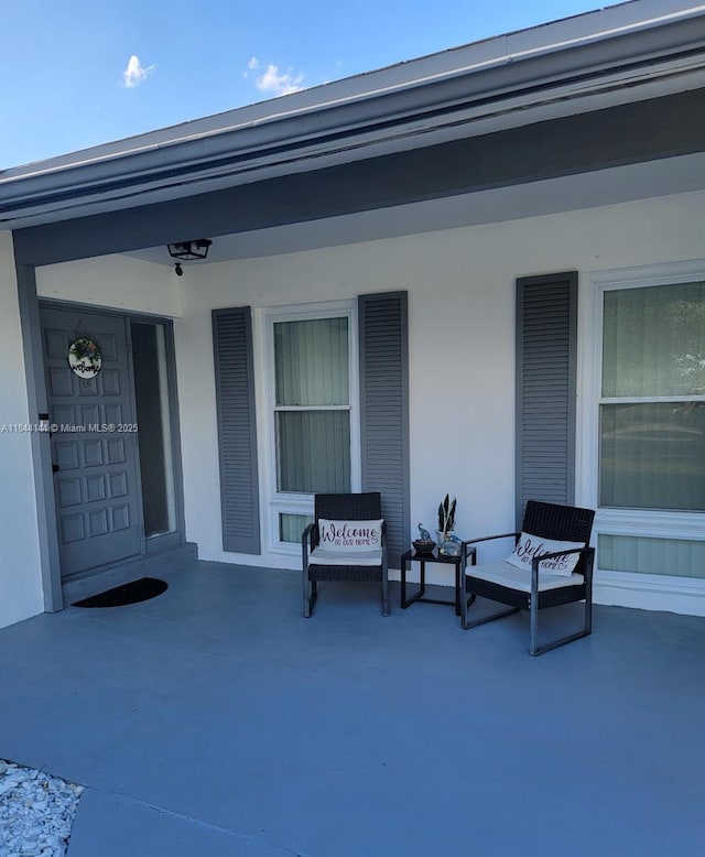 19610 Lenaire Dr, Cutler Bay, FL 33157 - photo 4
