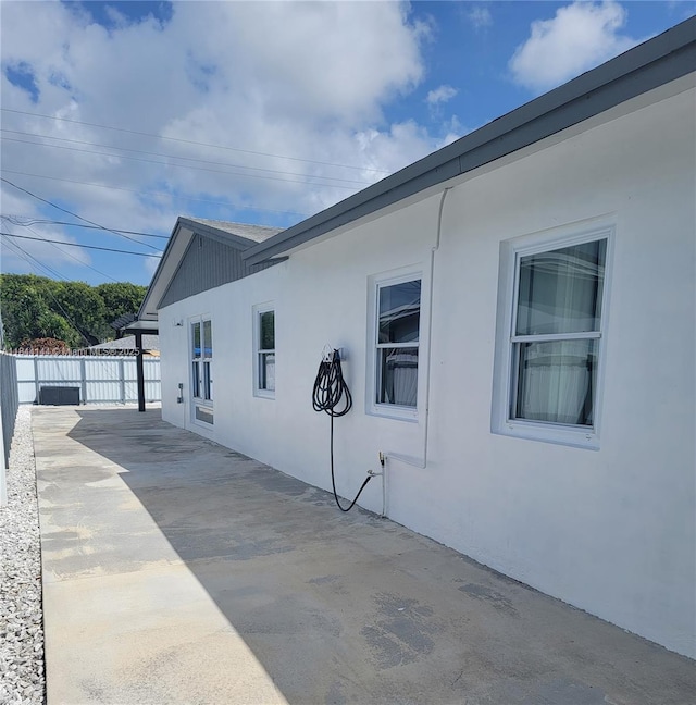 19610 Lenaire Dr, Cutler Bay, FL 33157 - photo 5