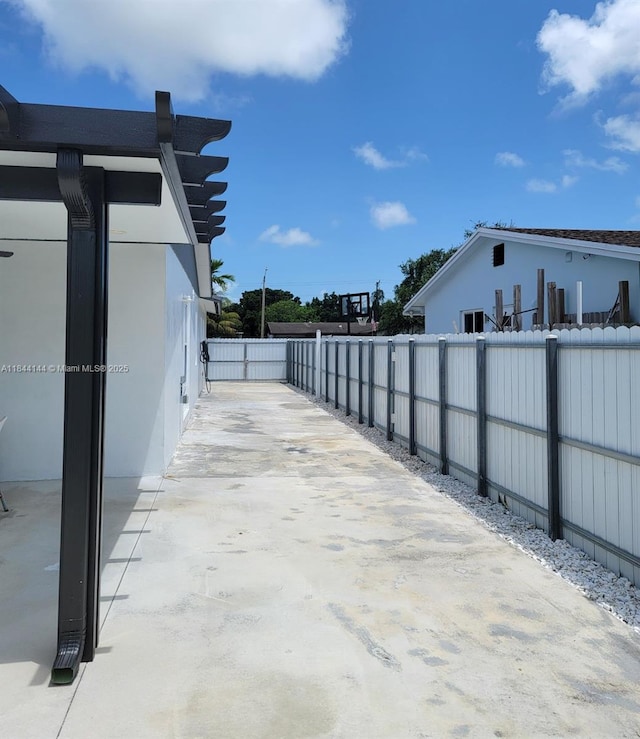 19610 Lenaire Dr, Cutler Bay, FL 33157 - photo 6