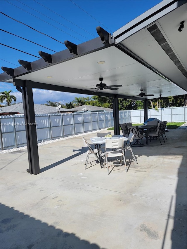 19610 Lenaire Dr, Cutler Bay, FL 33157 - photo 8