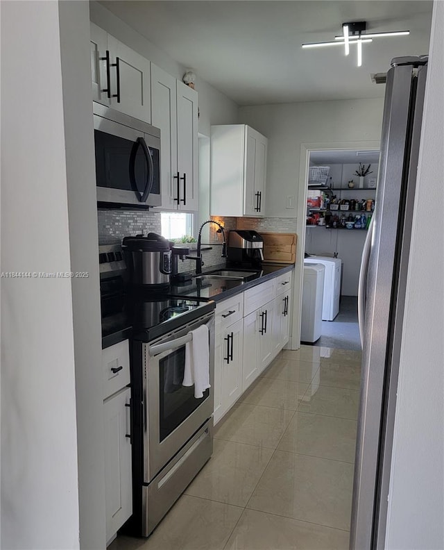 19610 Lenaire Dr, Cutler Bay, FL 33157 - photo 11