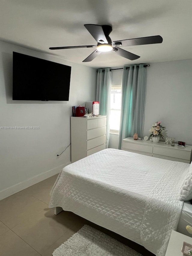 19610 Lenaire Dr, Cutler Bay, FL 33157 - photo 18