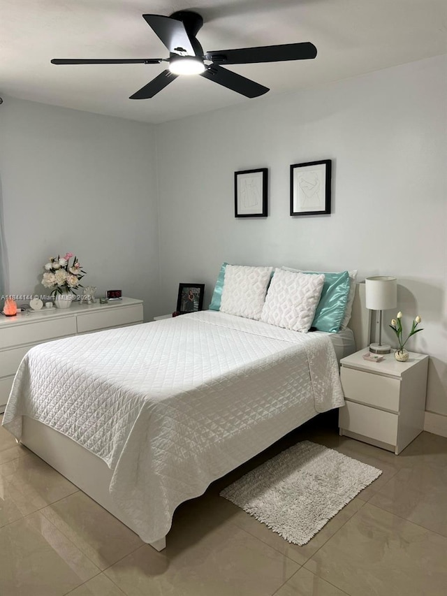 19610 Lenaire Dr, Cutler Bay, FL 33157 - photo 19