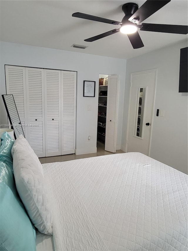 19610 Lenaire Dr, Cutler Bay, FL 33157 - photo 20