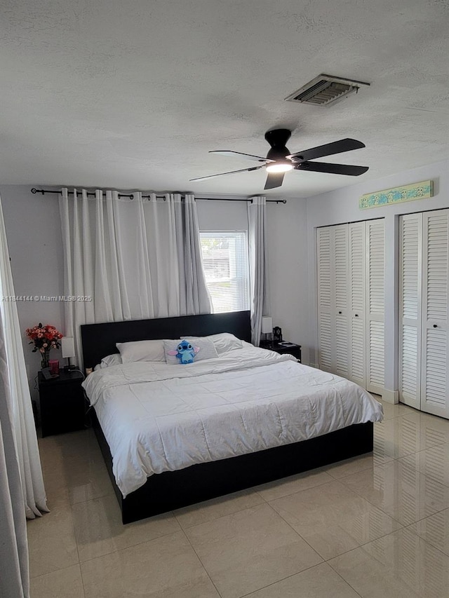 19610 Lenaire Dr, Cutler Bay, FL 33157 - photo 21