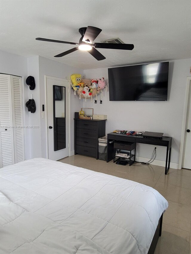 19610 Lenaire Dr, Cutler Bay, FL 33157 - photo 22