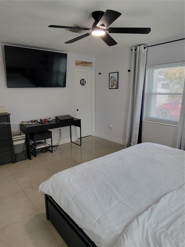 19610 Lenaire Dr, Cutler Bay, FL 33157 - photo 23