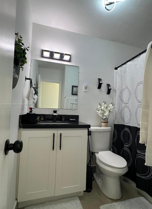 19610 Lenaire Dr, Cutler Bay, FL 33157 - photo 27