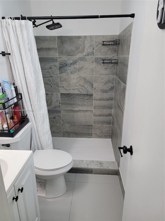 19610 Lenaire Dr, Cutler Bay, FL 33157 - photo 30