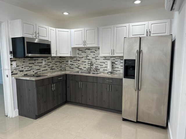 19610 Lenaire Dr, Cutler Bay, FL 33157 - photo 33