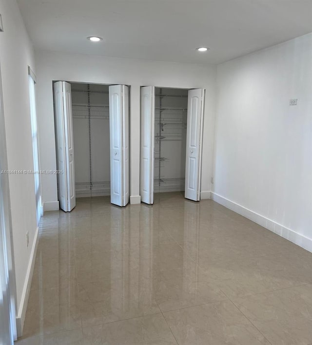 19610 Lenaire Dr, Cutler Bay, FL 33157 - photo 34