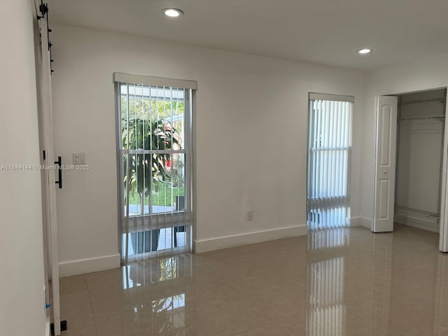 19610 Lenaire Dr, Cutler Bay, FL 33157 - photo 35