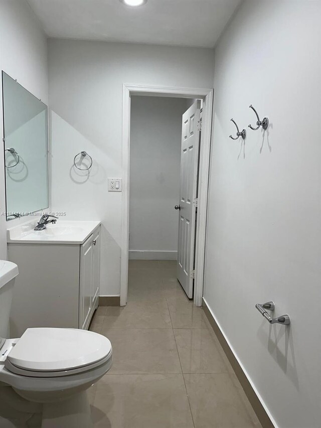 19610 Lenaire Dr, Cutler Bay, FL 33157 - photo 36