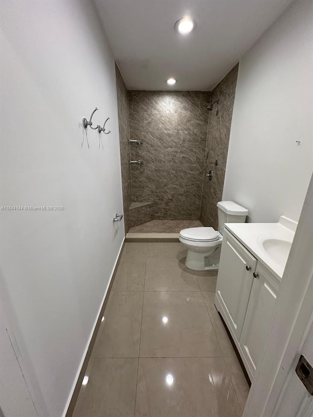19610 Lenaire Dr, Cutler Bay, FL 33157 - photo 37
