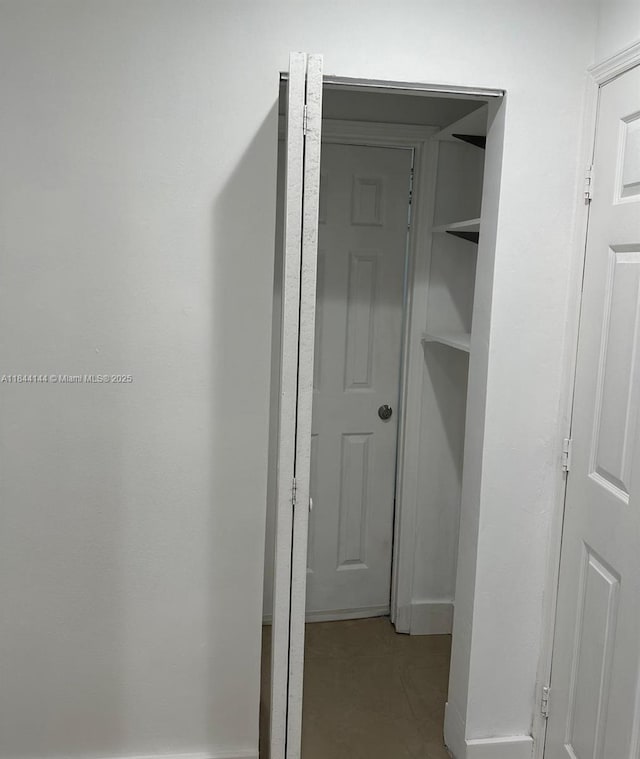19610 Lenaire Dr, Cutler Bay, FL 33157 - photo 38