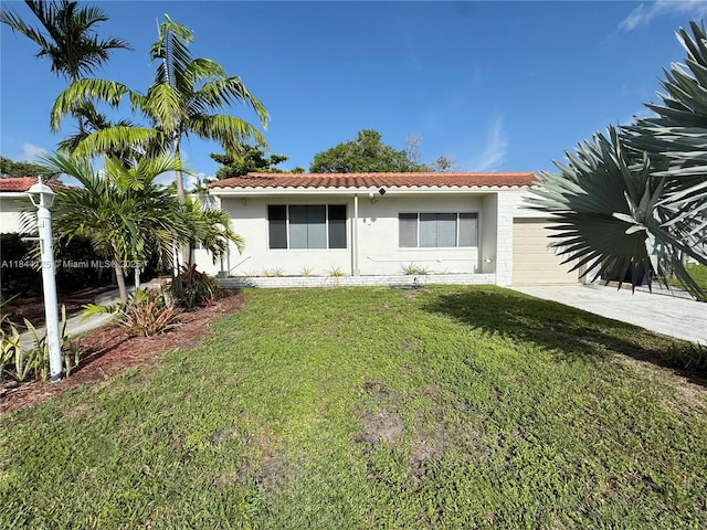7536 Cutlass Ave, North Bay Village, FL 33141 - photo 1