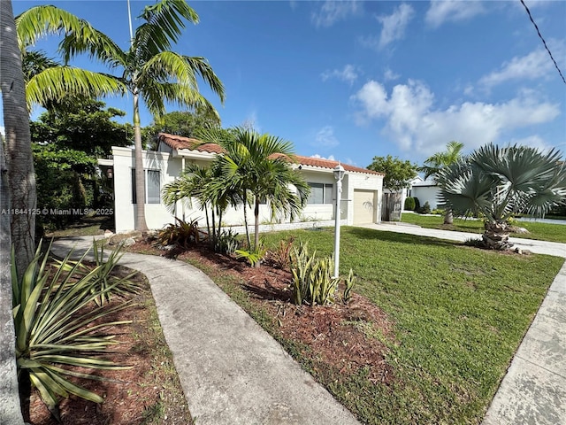 7536 Cutlass Ave, North Bay Village, FL 33141 - photo 2